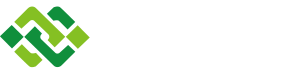湖州雙益液壓機(jī)械有限公司